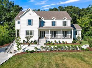 842 Bresslyn Rd, Nashville, TN 37205