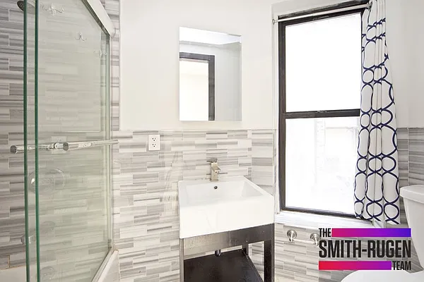 Rented by Zumper Inc | media 5