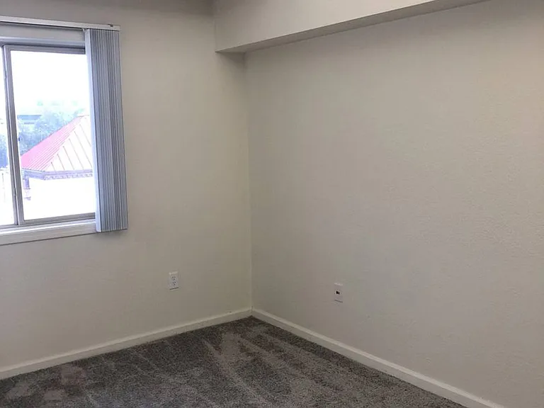312 Springfield Ave — Photo 14