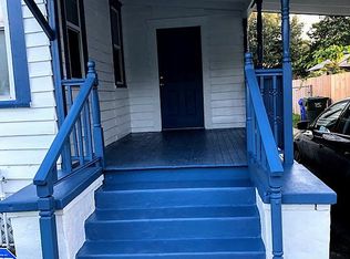 1141 W Ruby St, Lakeland, FL 33815