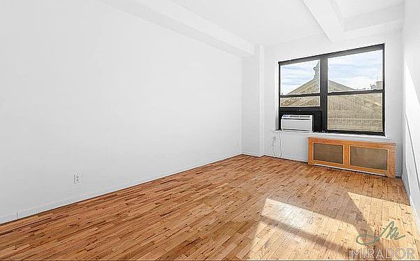 1st image of 43 W 16th St APT 8C