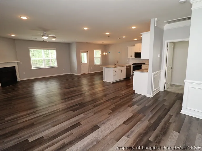 2621 Impulsion Dr — Photo 5
