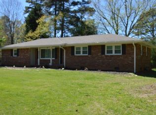 691 Rockbridge Rd SW, Lilburn, GA 30047