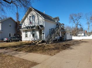 1034 Barland St #2, Eau Claire, WI 54701