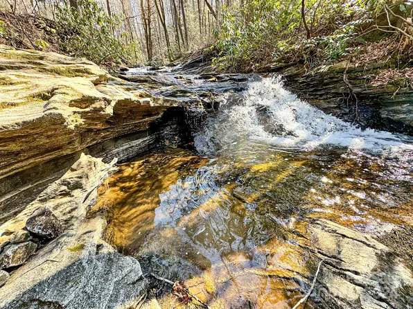 0 Rixhaven Dr Lot 6 & 6a, Saluda, NC 28773