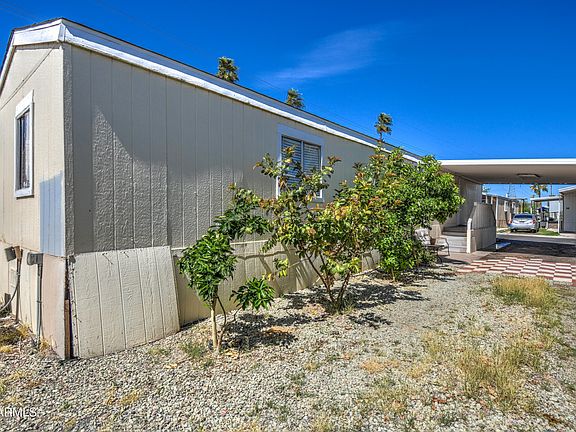 5th image of 342 S 40TH Street #61