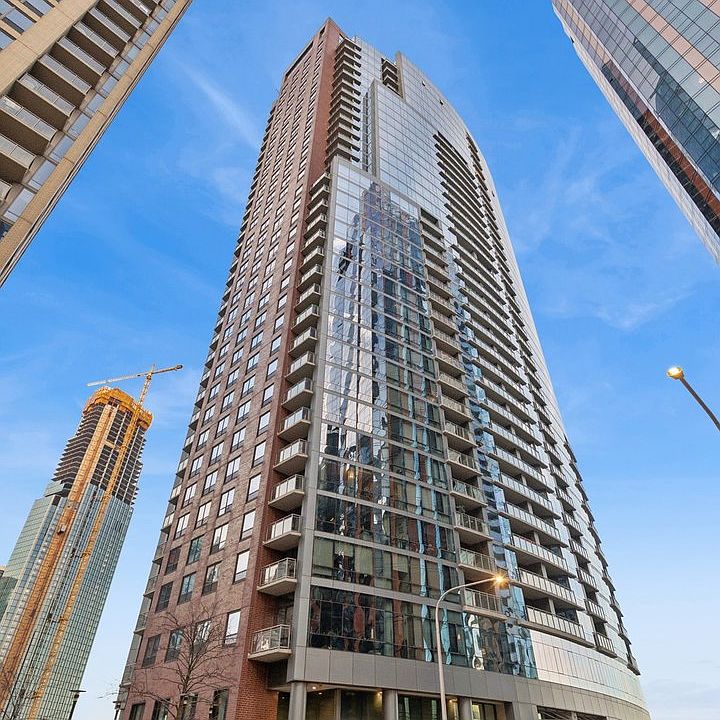 1st image of 450 E Waterside Dr Unit 1306