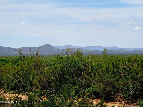 3rd image of TBD S Caravan Trail #A