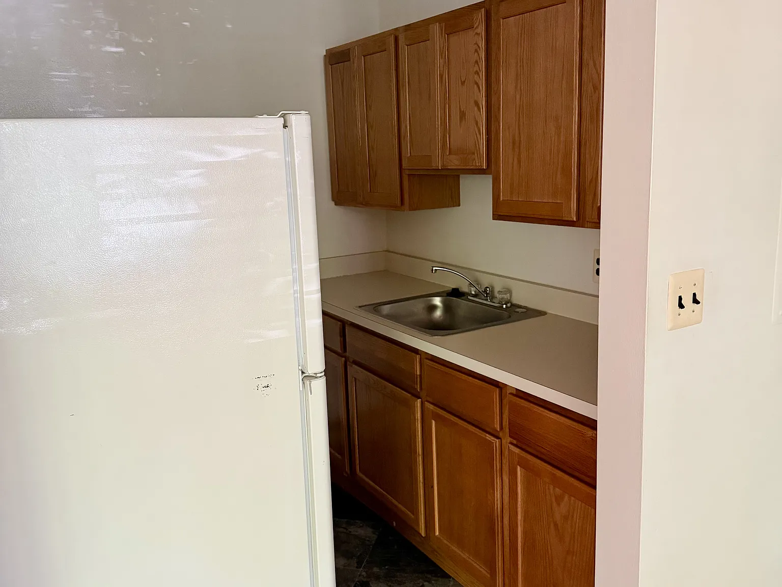 1 bed, 500 sqft, $1,695 — Photo 2