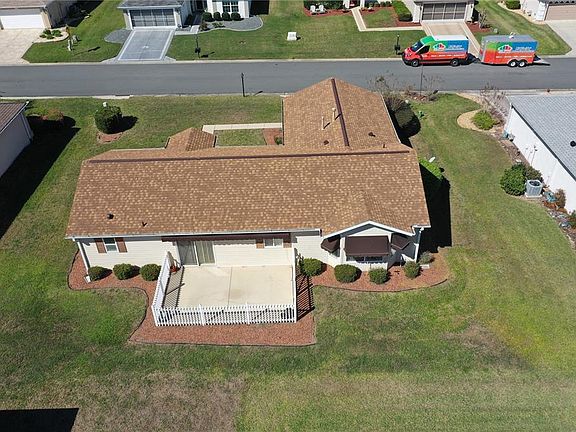 4th image of 13828 SE 85TH CIRCLE