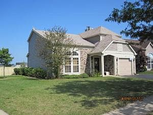1st image of 237 Pinehurst Dr