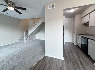 The Vibe Apartments, Baton Rouge, LA 70808