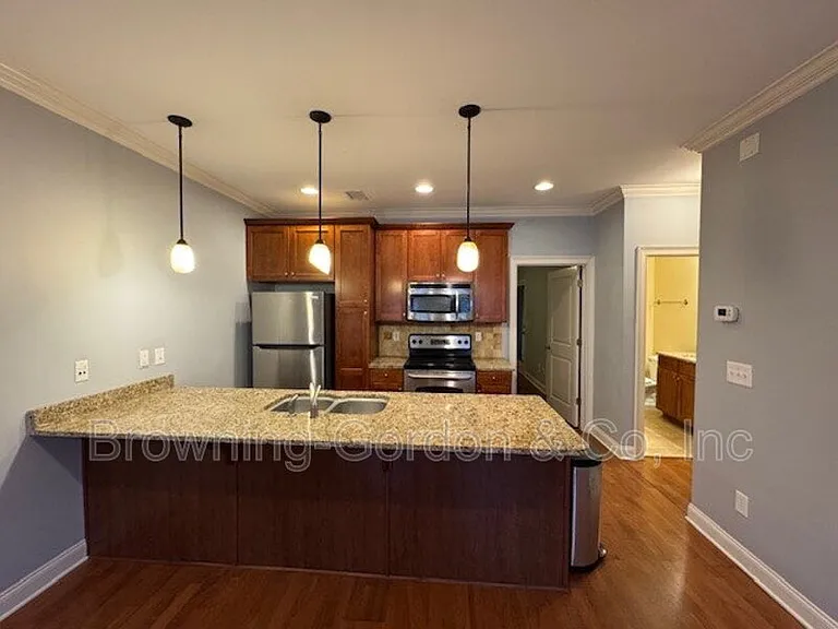 3120 Long Blvd #106 — Photo 3