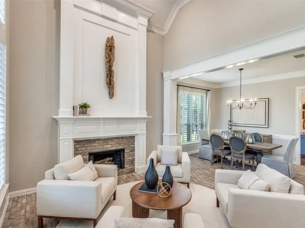 1404 Beaver Creek Dr, Plano, TX 75093