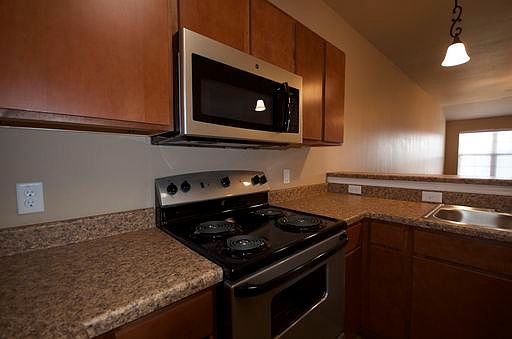 3rd image of 26 Bella Vista Cir