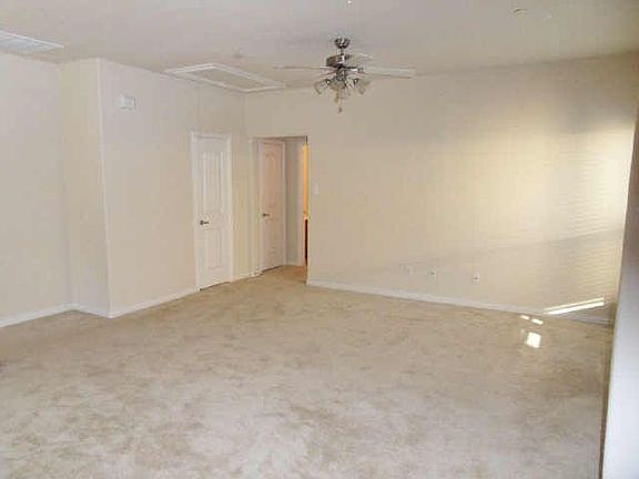 5th image of 8912 Soldiers Home Ln