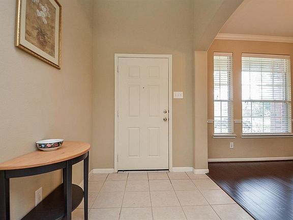 4th image of 25115 Calico Woods Ln