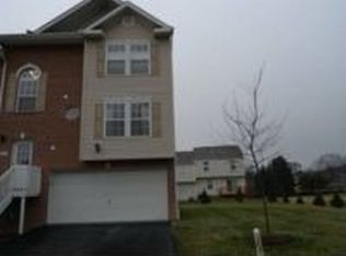 6215 Elter Ct, Pittsburgh, PA 15209