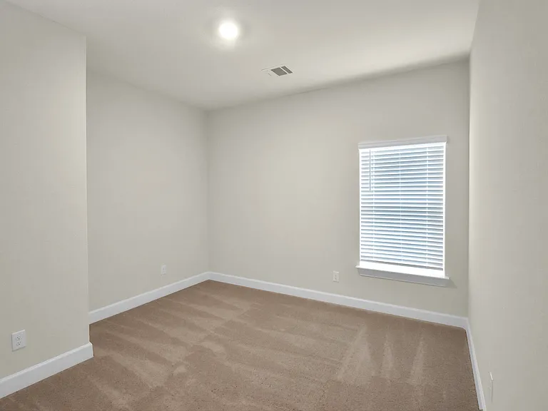 1211 Princeton Hts — Photo 17