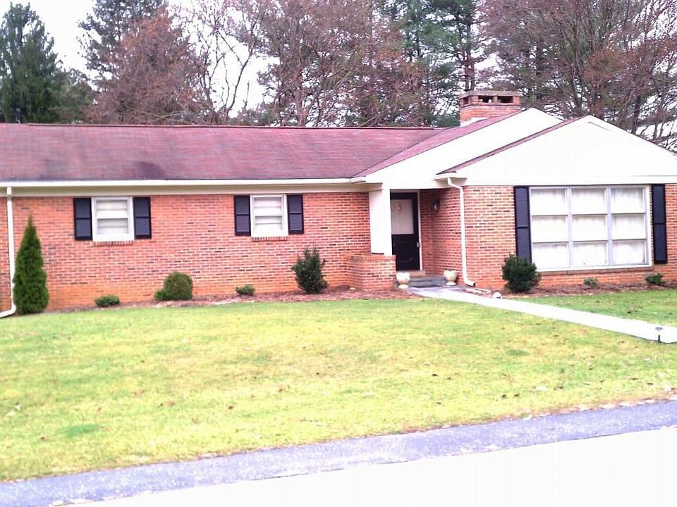 2nd image of 1540 Tuckahoe Rd
