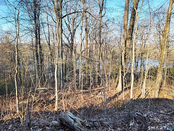 3rd image of Parcel 8 Old Sib Road