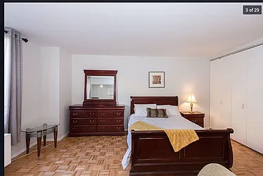 Rented by Direct Properties New York