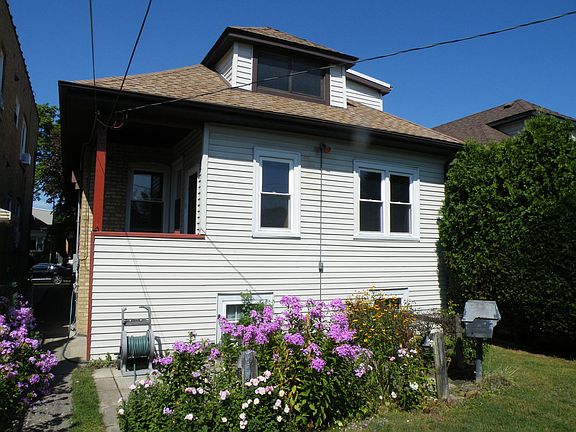 3rd image of 4317 N Mason Ave