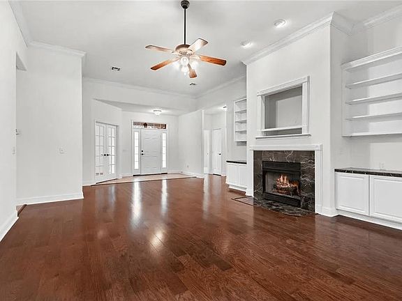5th image of 3804 Kestrel Dr