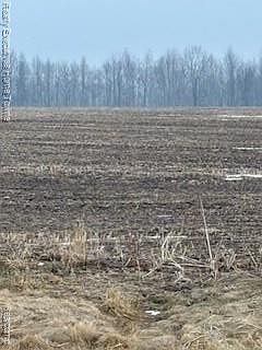 2nd image of 0 Jeddo Rd