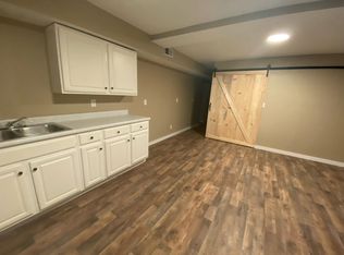 454 Kentucky Ave #B, Danville, KY 40422