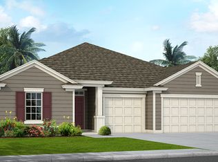 15765 Pinyon Ln, Jacksonville, FL 32218