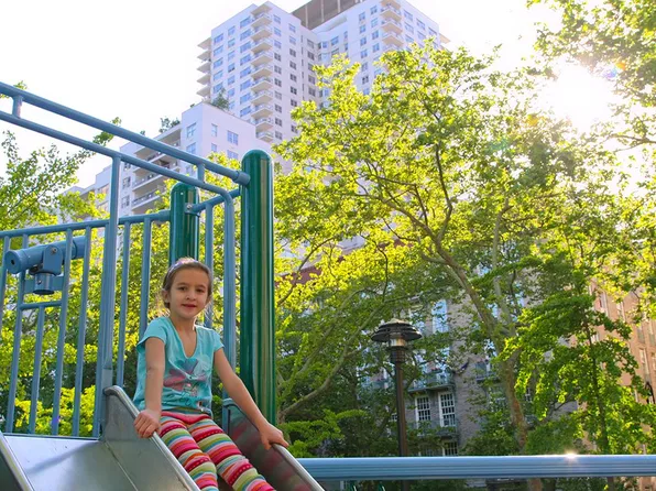 500 East 77th Street image 8 of 9