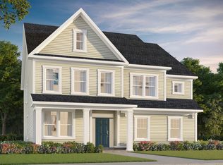 11551 Beacon Hill Ct, Issue, MD
