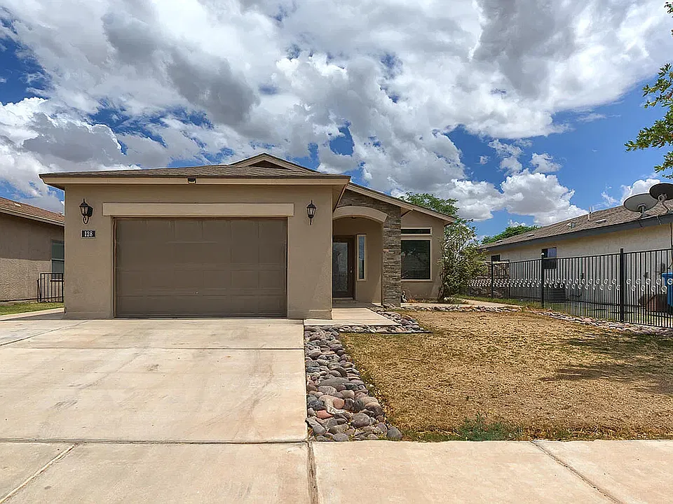 128 Alamito Creek Ave #1