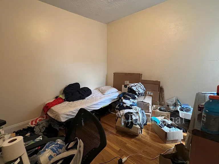 51 S Huntington Ave #303 — Photo 9