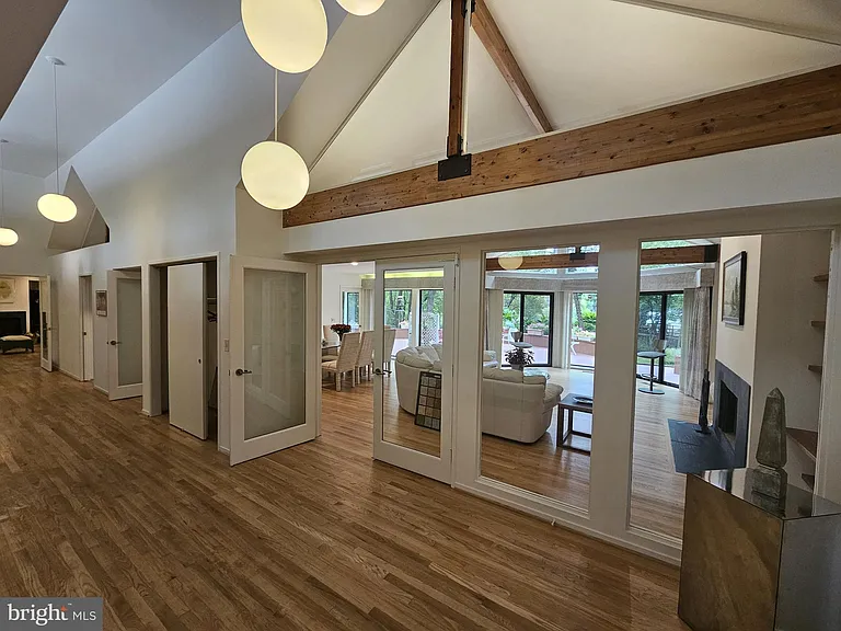11286 Spyglass Cove Ln — Photo 3