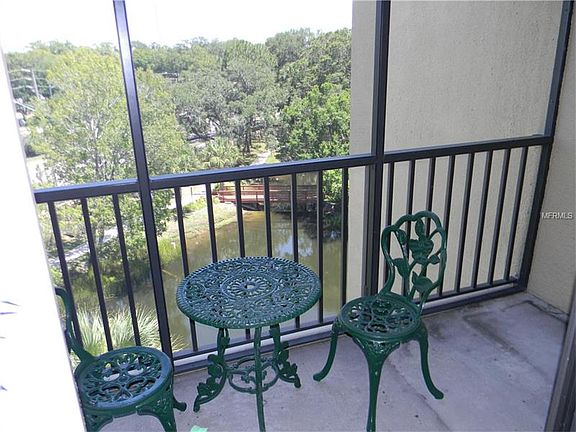 5th image of 3062 Eastland Blvd Unit 411