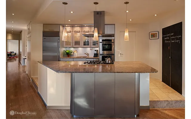 Sold by Douglas Elliman | media 6