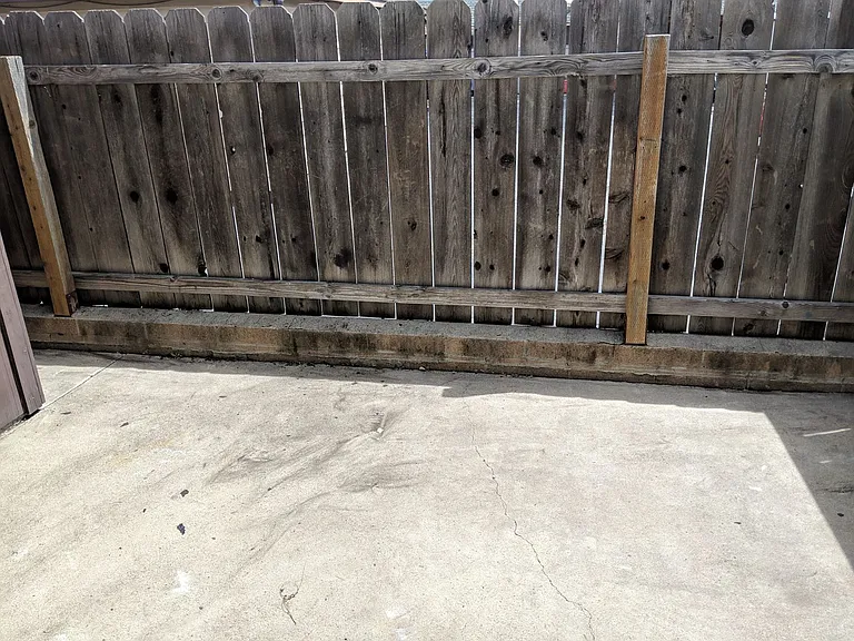 2935 Augusta St #18 — Photo 12