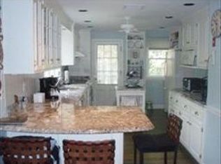 51 Wilshire Park, Needham, MA 02492