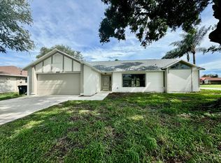 2602 SW Union Ter, Port Saint Lucie, FL 34953