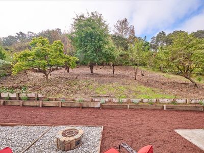 91 Carr Ave, Aromas, CA, 95004