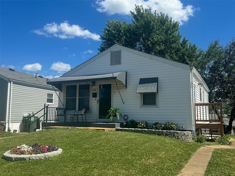 1st image of 5504 Wyoming St