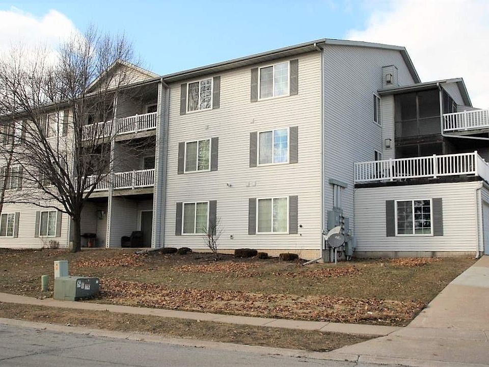1st image of 3846 Creek Hill Dr