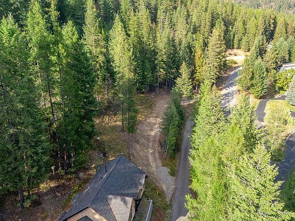 5th image of LOT 18 And 17a Quail Run