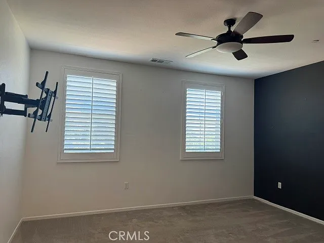 3210 E Yountville Dr #8 — Photo 10
