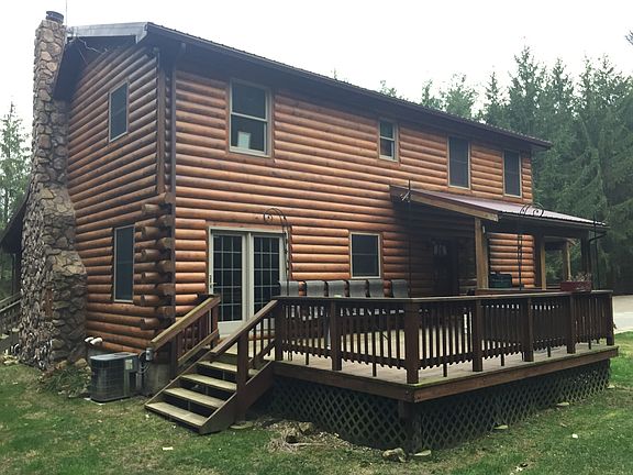 2nd image of 7201 County Road 56