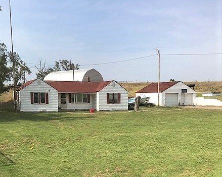 4th image of 218215 State Highway 47