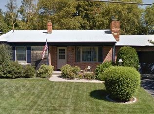 11 Northfield Pl, Acushnet, MA 02743