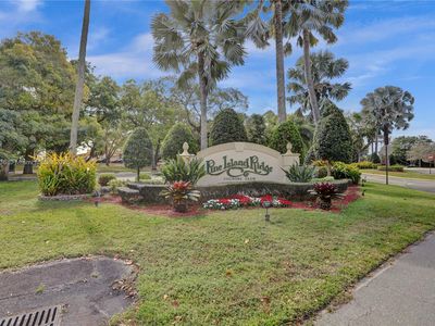 1524 Whitehall Dr APT 102, Davie, FL, 33324